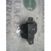 Recambio de cerradura maletero / porton para citroën berlingo 1.9 diesel referencia OEM IAM   