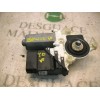 Recambio de motor elevalunas trasero derecho para seat toledo (1m2) signo referencia OEM IAM   