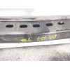 Recambio de puente trasero para audi a3 sportback (8ya, 8yf) 30 tdi referencia OEM IAM 5Q0501049BJ  