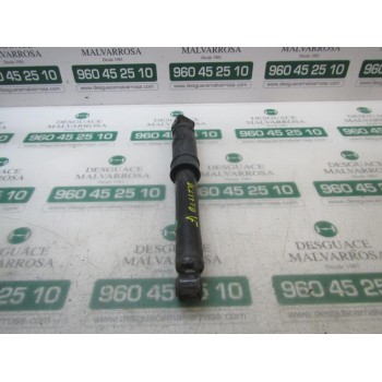 AMORTIGUADOR TRASERO DERECHO 5621000Q0H 