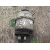 Recambio de deposito servo para alfa romeo 166 2.4 jtd referencia OEM IAM   