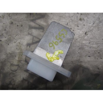 RESISTENCIA CALEFACCION 