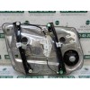 Recambio de elevalunas delantero derecho para mercedes-benz clase c (w204) berlina 2.2 cdi cat referencia OEM IAM A2047200679  