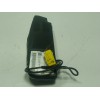 Recambio de airbag lateral delantero izquierdo para volkswagen polo v (6r1, 6c1) 1.0 referencia OEM IAM 6R0880241C 6R0880241C 
