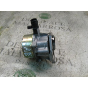 DEPRESOR FRENO / BOMBA VACIO 