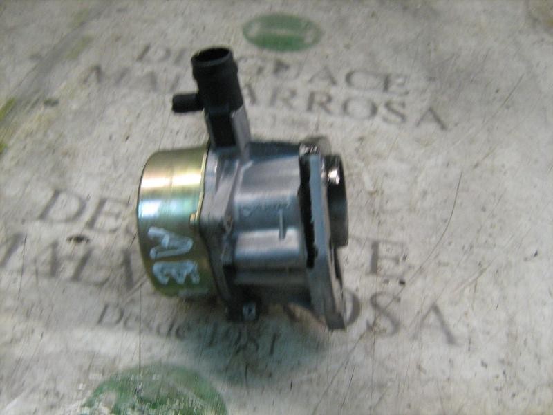 Recambio de depresor freno / bomba vacio para renault megane ii berlina 5p confort dynamique referencia OEM IAM   