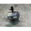 Recambio de depresor freno / bomba vacio para renault megane ii berlina 5p confort dynamique referencia OEM IAM   