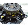Recambio de motor calefaccion para chevrolet cruze 1.8 cat referencia OEM IAM   
