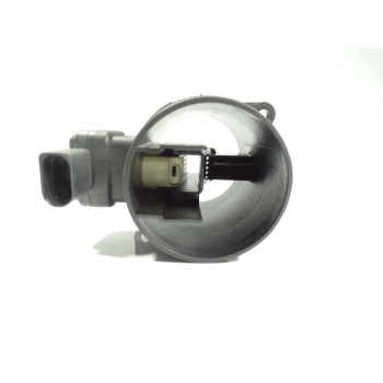 CAUDALIMETRO 03L906461 03L906461 