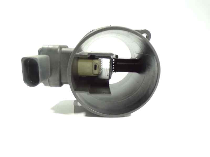 Recambio de caudalimetro para volkswagen golf vi variant (aj5) 1.6 tdi dpf referencia OEM IAM 03L906461 03L906461 