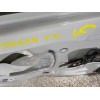 Recambio de puerta trasera izquierda para mazda 2 lim. () 1.5 16v cat referencia OEM IAM   