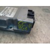 Recambio de centralita airbag para chrysler voyager (rg) 2.5 crd se referencia OEM IAM   