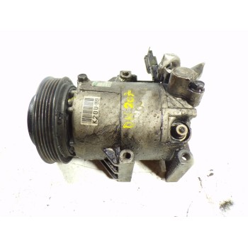 COMPRESOR AIRE ACONDICIONADO 977012K201 