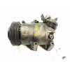 Recambio de compresor aire acondicionado para hyundai ix20 1.4 crdi cat referencia OEM IAM 977012K201  