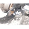 Recambio de puente trasero para audi a3 sportback (8ya, 8yf) 30 tdi referencia OEM IAM 5Q0501049BJ  
