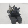 Recambio de cerradura maletero / porton para audi q5 (8rb) 2.0 tdi referencia OEM IAM 8R0827505 8R0827505 