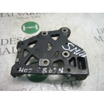 SOPORTE MOTOR DERECHO 