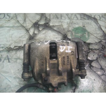 PINZA FRENO DELANTERA IZQUIERDA 