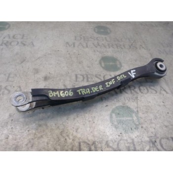 BRAZO SUSPENSION INFERIOR TRASERO DERECHO A2303502006 