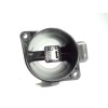 Recambio de caudalimetro para volkswagen golf vi variant (aj5) 1.6 tdi dpf referencia OEM IAM 03L906461 03L906461 