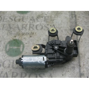 MOTOR LIMPIA TRASERO 