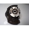 Recambio de mangueta delantera derecha para toyota auris 1.4 turbodiesel cat referencia OEM IAM 4321102171  4355002010