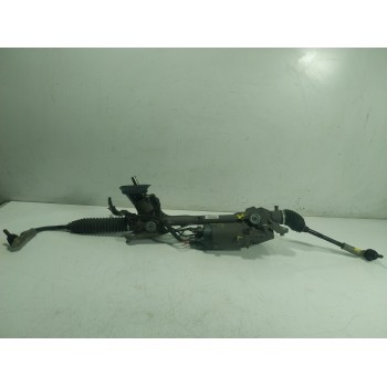 CREMALLERA DIRECCION 5WB423053BA 4532004495 