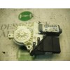 Recambio de motor elevalunas trasero derecho para seat toledo (1m2) signo referencia OEM IAM   
