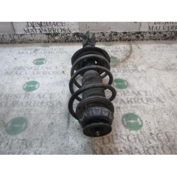 AMORTIGUADOR DELANTERO DERECHO 546601K100 