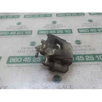 PINZA FRENO DELANTERA DERECHA 13301190 