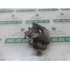 Recambio de pinza freno delantera derecha para chevrolet cruze 1.8 cat referencia OEM IAM 13301190  