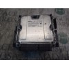 Recambio de centralita motor uce para chrysler voyager (rg) 2.5 crd se referencia OEM IAM   