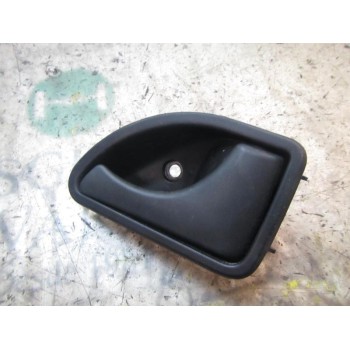 MANETA INTERIOR DELANTERA DERECHA 