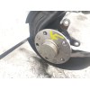 Recambio de puente trasero para audi a3 sportback (8ya, 8yf) 30 tdi referencia OEM IAM 5Q0501049BJ  