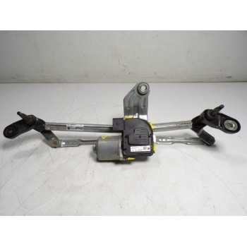 MOTOR LIMPIA DELANTERO 5FB955023B 339702201J 