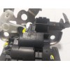Recambio de cerradura maletero / porton para audi q5 (8rb) 2.0 tdi referencia OEM IAM 8R0827505 8R0827505 