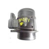 Recambio de caudalimetro para volkswagen golf vi variant (aj5) 1.6 tdi dpf referencia OEM IAM 03L906461 03L906461 