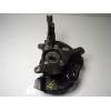Recambio de mangueta delantera derecha para toyota auris 1.4 turbodiesel cat referencia OEM IAM 4321102171  4355002010