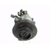 Recambio de compresor aire acondicionado para hyundai ix20 1.4 crdi cat referencia OEM IAM 977012K201  