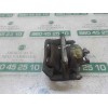 Recambio de pinza freno delantera derecha para chevrolet cruze 1.8 cat referencia OEM IAM 13301190  