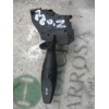 Recambio de mando intermitentes para ford fiesta (cbk) ghia referencia OEM IAM   
