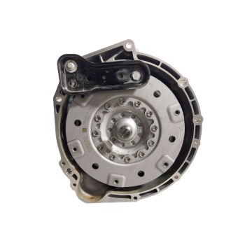 CAJA CAMBIOS 24009454148 GA8HP51Z 