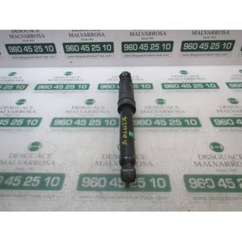 AMORTIGUADOR TRASERO IZQUIERDO 5621000Q0H 