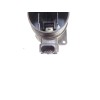 Recambio de caudalimetro para volkswagen golf vi variant (aj5) 1.6 tdi dpf referencia OEM IAM 03L906461 03L906461 