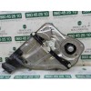 Recambio de elevalunas trasero derecho para mercedes-benz clase c (w204) berlina 2.2 cdi cat referencia OEM IAM A2047300879  