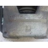Recambio de pinza freno delantera derecha para chevrolet cruze 1.8 cat referencia OEM IAM 13301190  
