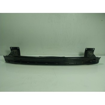 REFUERZO PARAGOLPES TRASERO 8Y0807309 