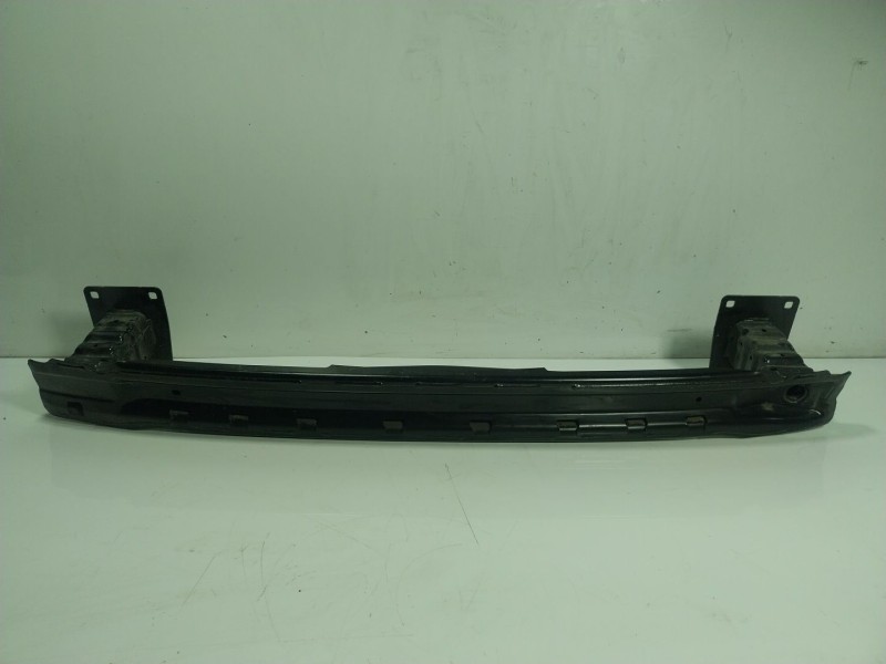 Recambio de refuerzo paragolpes trasero para audi a3 sportback (8ya, 8yf) 30 tdi referencia OEM IAM 8Y0807309  