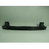 Recambio de refuerzo paragolpes trasero para audi a3 sportback (8ya, 8yf) 30 tdi referencia OEM IAM 8Y0807309  