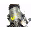 Recambio de compresor aire acondicionado para hyundai ix20 1.4 crdi cat referencia OEM IAM 977012K201  